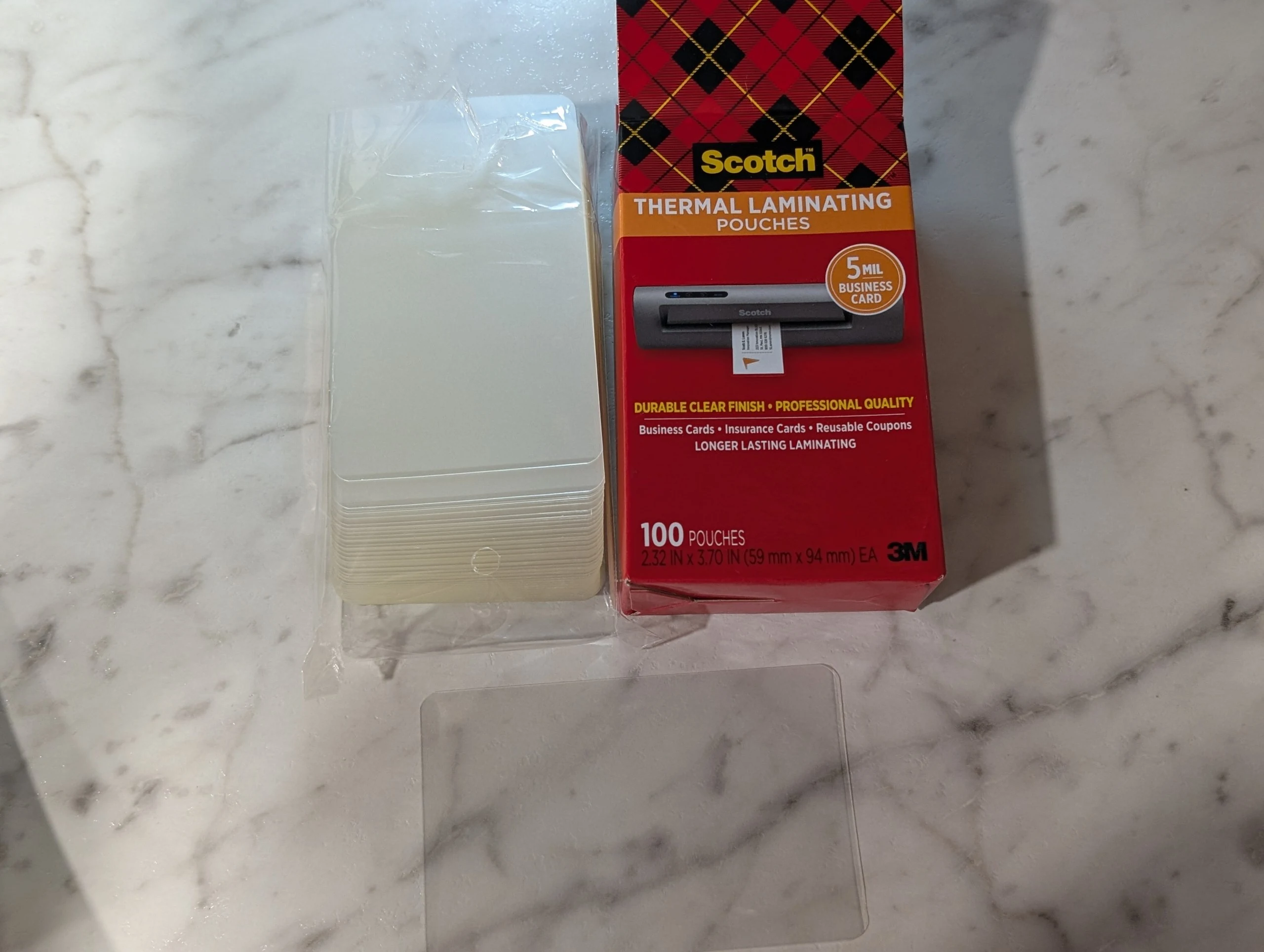 One Last Tuck Cards: A Simple Trick for Smoother Bedtimes photo